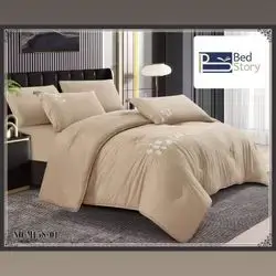 Comforter Set
