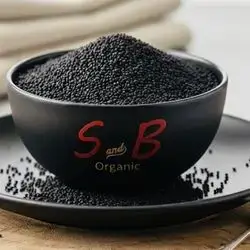 Black Seed( the best )