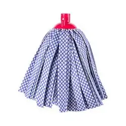 Square Mop Refill