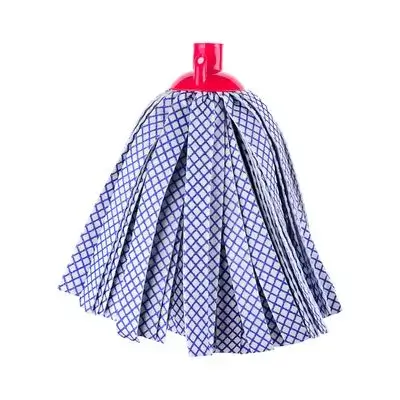 Square Mop Refill