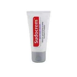 Sudocrem Antiseptic Healing Cream Tube - 30g
