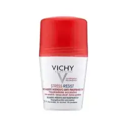 vichy stress resist 72h