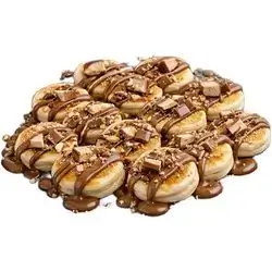 Pancake Kinder