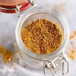 Mandi Spices
