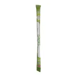 Nom Noms Marshmallow Apple Tw15g