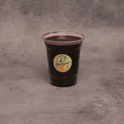 Raisins Juice
