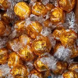 Lindor