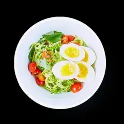 Egg Salad