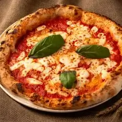Margherita Classic