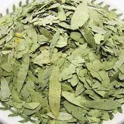 Bay Leaves Quarter Kilo
