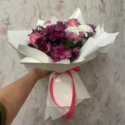 Flower Bouquet 56