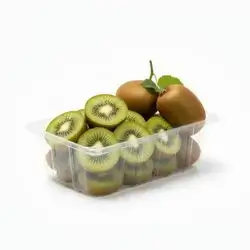 Kiwi