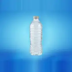 ئاو