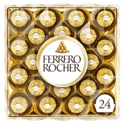 Ferrero Rocher 24pcs 300g