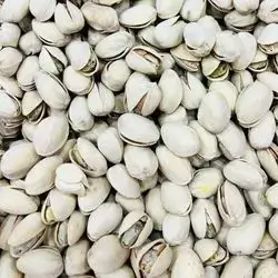 Akbari Pistachios