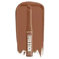 Pro Fix Stick Correcting Concealer 14 SIENNA 1.6g _ NYX PROFESSIONAL MAKEUP