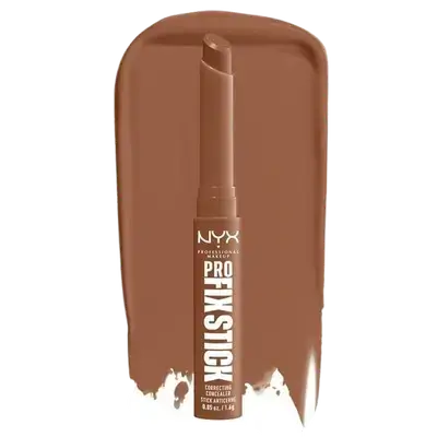 Pro Fix Stick Correcting Concealer 14 SIENNA 1.6g _ NYX PROFESSIONAL MAKEUP