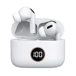 Gjby airpods