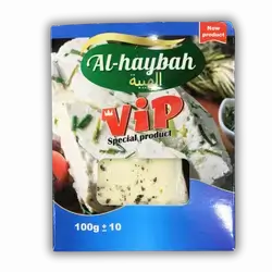 Prestige Cheese VIP Rashak 100 gm