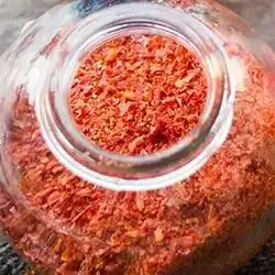 Ground Tomatoes