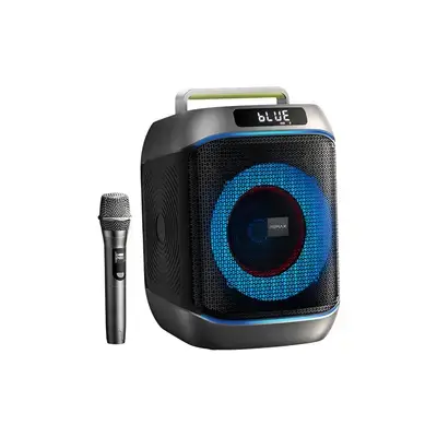 RB-MB12 Party Lighting Wireless Speaker