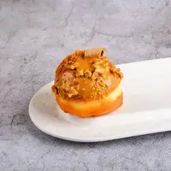 Bamboloni