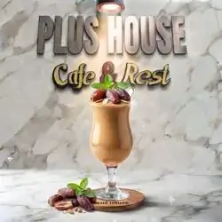 Date Smoothie