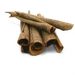 Cinnamon