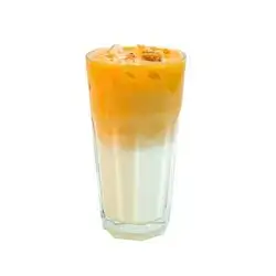 Ice Latte