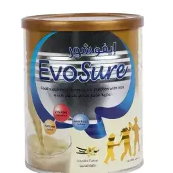 EVOSURE 400G