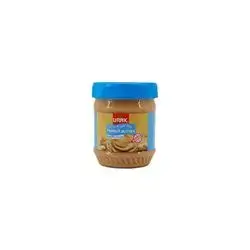 Orak Sugar Free Peanut Butter 340G