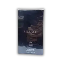 SILENCE Rak Perfume 100ml