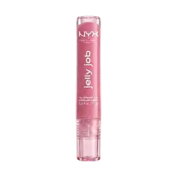 Jelly Job Full-Bodied High Shine Gloss JELLY BLUSHIN 7.5ml _ NYX PROFESSIONAL MAKEUP