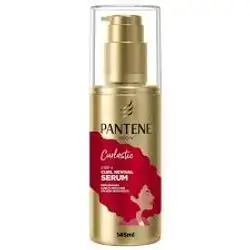 Pantene Serum Curlastic 145ml