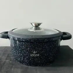 CookWare Small 24cm