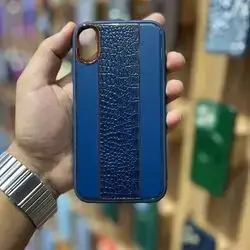 Cover IPHONE XR