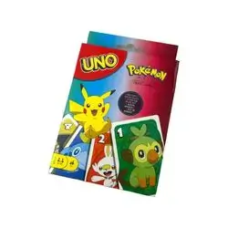 Uno