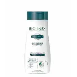 Bionnex Anti Hair Loss Conditioner