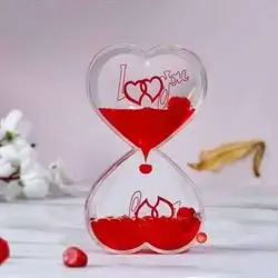 Gift 