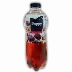 Kabi Cocktail Juice Ramadan 1ltr