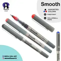 Roller Ball Pen