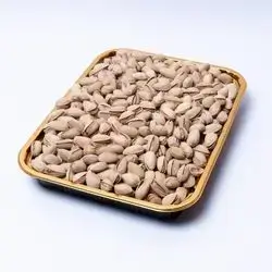 Salted Pistachios - Half Kilo