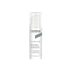 noreva Trio white xp Anti-dark spot care 30ml