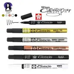 Pen-touch