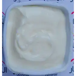 Garlic Dip