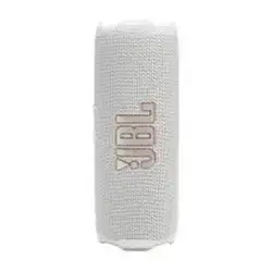 JBL Speaker FLIP 7 WHT
