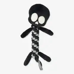 Rope Toy