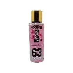 OSSION MIST 63