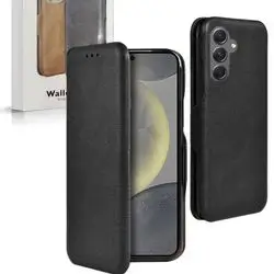 Cover S23 ULTRA  case wallet