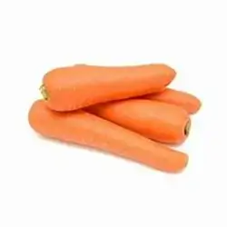 Carrot Import Kg